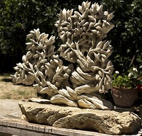 Ritorna "Syncronicart", a Nociglia la IV edizione della rassegna biennale di arte contemporanea - Corriere Salentino