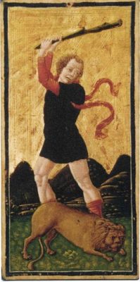 Speciale Oroscopo: i consigli degli arcani maggiori per il 2019 - Corriere Salentino