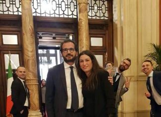 Scalzi: Autismo accolto come raccomandazione l’Odg al bilancio presentato dall’Onorevole Marcello Gemmato