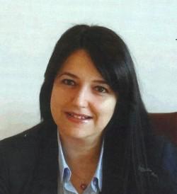 Sannicola, buco nell’acqua per il sindaco Piccione: denuncia archiviata, la minoranza prepara la controquerela - Corriere Salentino