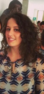 Sannicola, buco nell’acqua per il sindaco Piccione: denuncia archiviata, la minoranza prepara la controquerela - Corriere Salentino