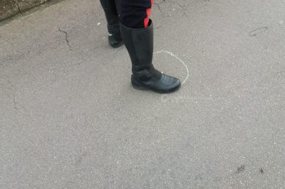 Ancora nel mirino il prete antimafia, spari contro l'auto di don Antonio Coluccia - Corriere Salentino