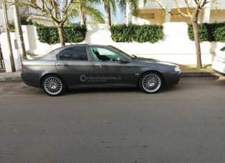 Agguato al parroco antimafia don Antonio Coluccia: Procura chiede archiviazione