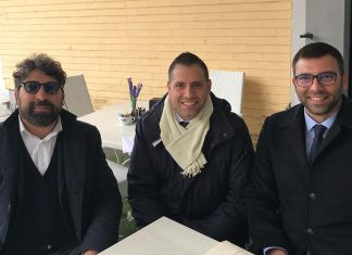 Avvocatura di Base: “Cassazione dichiara l’ineleggibilità dei candidati dopo due mandati consecutivi”
