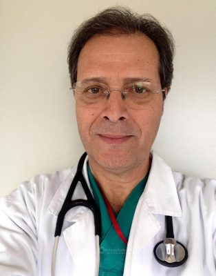 Cardiopatie, i controlli salvano la vita. Nel Poliambulatorio Calabrese di Cavallino nasce il Centro Cardiologico diretto dal dottor Mangia - Corriere Salentino