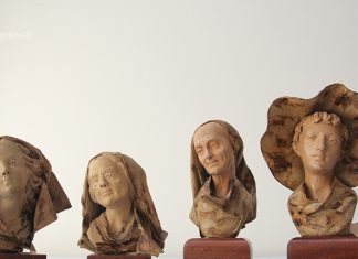 Antichi mestieri: i barbieri pupari