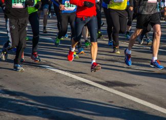 Fondo perduto per lo sport, 931 domande da ASD e SSD pugliesi