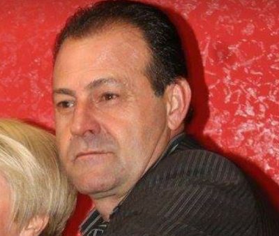 Lupiae, muore stroncato da infarto uno dei protagonisti della vertenza. Il ruolo delle istituzioni nella difesa del lavoro - Corriere Salentino