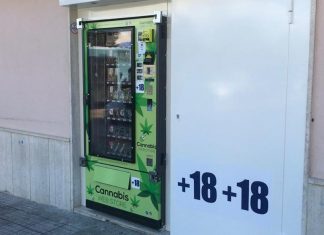Riunione del Comitato Ordine e Sicurezza in Prefettura: al vaglio la legislazione che riguarda la cannabis light, preoccupa l’illegalità e il traffico massiccio di stupefacenti