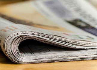 Riapre al pubblico l’emeroteca salentina: tutta la storia dei giornali e le edizioni introvabili