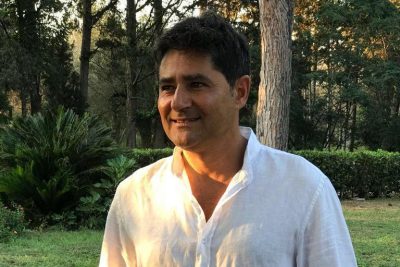 “Il bisturi e la penna”, venerdì 14 dicembre la presentazione del libro di Giuseppe Pellegrino - Corriere Salentino