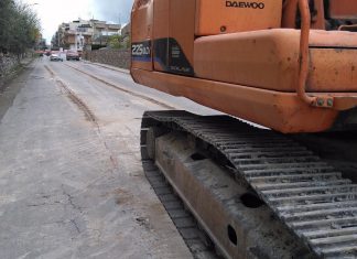 Aqp, approvati investimenti per 13 milioni di euro nel Salento