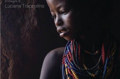 "Sguardi dal Sud del Mondo", al Museo Civico Pietro Cavoti di Galatina la mostra a cura di Luciana Trappolino - Corriere Salentino