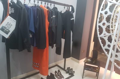 Mad Mood Milano apre a Lecce - Corriere Salentino