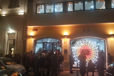 Mad Mood Milano apre a Lecce - Corriere Salentino