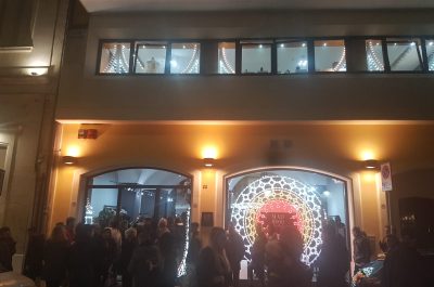 Mad Mood Milano apre a Lecce - Corriere Salentino