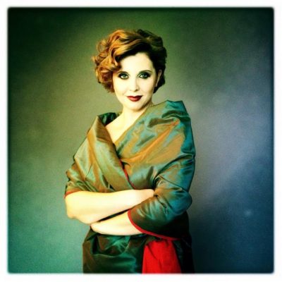 "Rossini Forever", al Teatro Apollo di Lecce l'omaggio al genio pesarese - Corriere Salentino