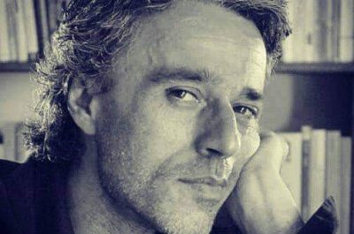 Il nuovo libro di Pierluigi Mele (Lupo Editore) domani alla Liberrima - Corriere Salentino