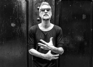 Lecce, Capodanno al Grand Hotel Tiziano con Michel Cleis e Radio 105