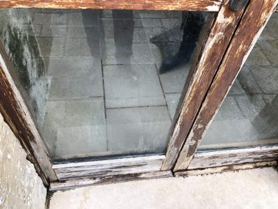 Il Museo della Cartapesta, emblema dell’arte leccese, chiuso e dimenticato. Giordano: “Ingratitudine e occasione persa per una città di cultura” - Corriere Salentino