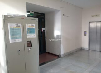 Due imprenditori galatinesi nei guai per abbandono di rifiuti a Soleto e realizzazione di discarica non autorizzata: decreto di citazione diretta a giudizio