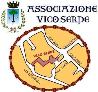 Un cedro in piazza del popolo, dono di 2 associazioni copertinesi - Corriere Salentino