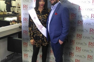 We are Riccia’s augura Buone Feste e dà appuntamento al 2019 per nuove entusiasmanti sorprese - Corriere Salentino