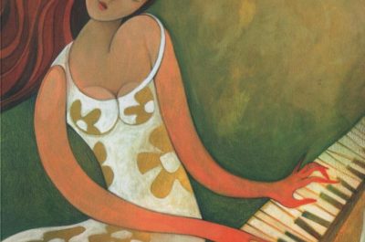 "Suzanne", il coraggio, la speranza, la forza. Il romanzo di Lara Savoia, la cartina tornasole dell'amore - Corriere Salentino