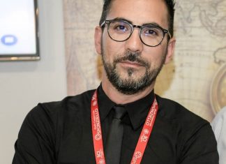 Reddito di cittadinanza, al via da aprile