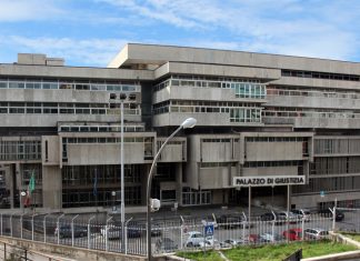 Processo “Favori&Giustizia”: chiesta l’ammissione di nuove prove da parte della Procura