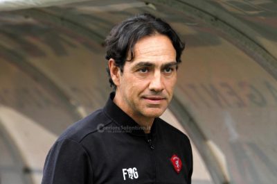 Il Lecce guadagna un buon pareggio contro un Perugia battagliero - Corriere Salentino
