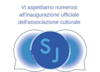 Salento Job Inaugurazione