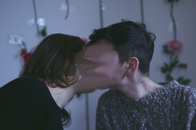 Il mondo di Giorgio Gabe in mostra a Monteroni di Lecce. Al via la personale del giovane artista Salentino - Corriere Salentino