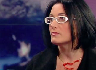 La giornalista indipendente Marilù Mastrogiovanni farà parte della giuria per un prestigioso premio Unesco: unica italiana
