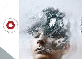 Il mondo di Giorgio Gabe in mostra a Monteroni di Lecce. Al via la personale del giovane artista Salentino