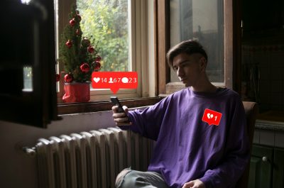 Il mondo di Giorgio Gabe in mostra a Monteroni di Lecce. Al via la personale del giovane artista Salentino - Corriere Salentino