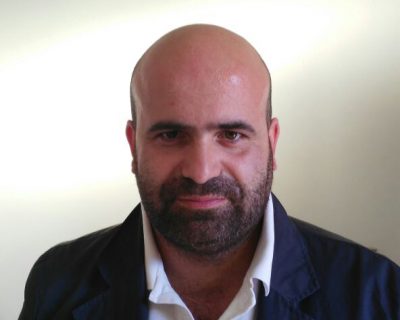 Vandali scatenati contro la sezione della Lega di Racale: “Non ci fermeranno” - Corriere Salentino