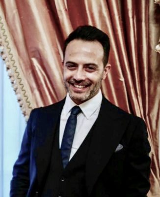 In vista del rinnovo dell'Ordine si dimettono dalla Camera Penale il Presidente Verri e il componente Corvaglia - Corriere Salentino