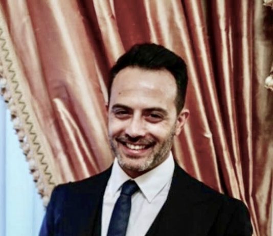Home - Corriere Salentino