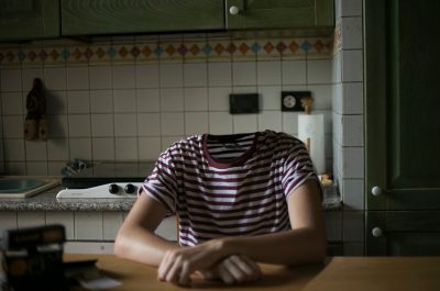 Il mondo di Giorgio Gabe in mostra a Monteroni di Lecce. Al via la personale del giovane artista Salentino - Corriere Salentino