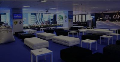 Tutto pronto per la XII edizione di “Casa Sanremo Vitality’s”: musica, cinema e spettacolo si incontrano a Sanremo 2019 - Corriere Salentino