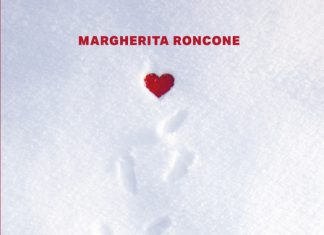 “10 passi per imparare ad a(r)Marti meglio”: Margherita Roncone svela il percorso per diventare se stessi