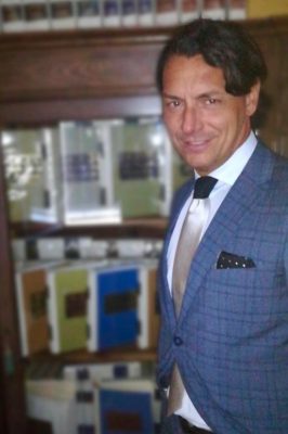 Niente da fare per chi ha ricoperto cariche nell’Ordine degli Avvocati: non possono ricandidarsi, ma le elezioni vengono rimandate - Corriere Salentino