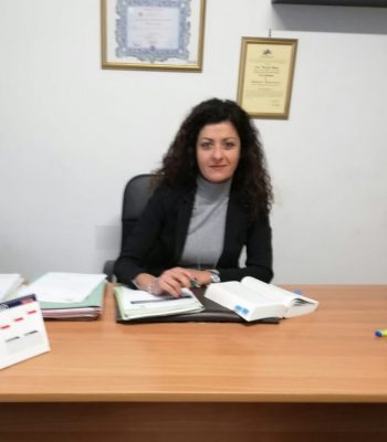 Anziana senza pensione per 2 mesi. Il giudice le dà ragione e condanna l’Inps - Corriere Salentino