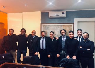 Associazione MoviMenti: lotte fratricide, il centro destra non impara la lezione