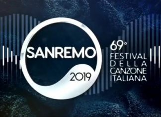Sanremo 2019: presentati i duetti in programma venerdì 8 febbraio