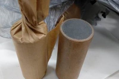 Nasconde in casa oltre un chilo di esplosivo e droga: arrestato e subito scarcerato 22enne - Corriere Salentino