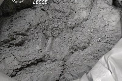 Nasconde in casa oltre un chilo di esplosivo e droga: arrestato e subito scarcerato 22enne - Corriere Salentino