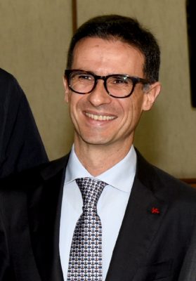 In vista del rinnovo dell'Ordine si dimettono dalla Camera Penale il Presidente Verri e il componente Corvaglia - Corriere Salentino