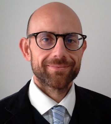 Il futuro del marketing passa dall’Università del Salento: al via le iscrizioni al nuovo master - Corriere Salentino